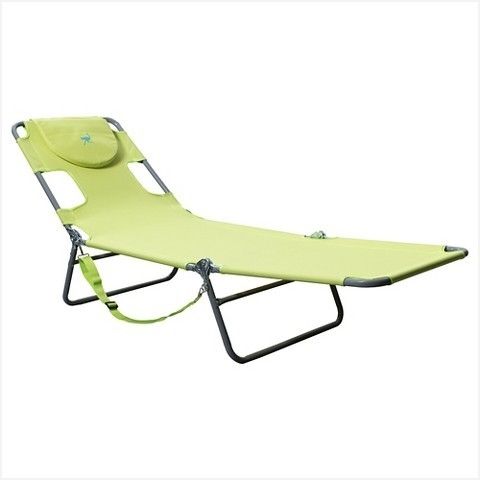 Ostrich Chaise Lounge Chairs Inside Current Beach Lounge Chairs » Comfy Ostrich Chaise Lounge Beach Chair (Photo 4 of 15)