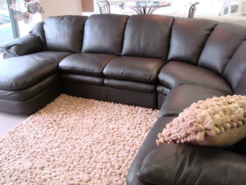 Featured Photo of 10 Best Ideas Ottawa Sale Sectional Sofas