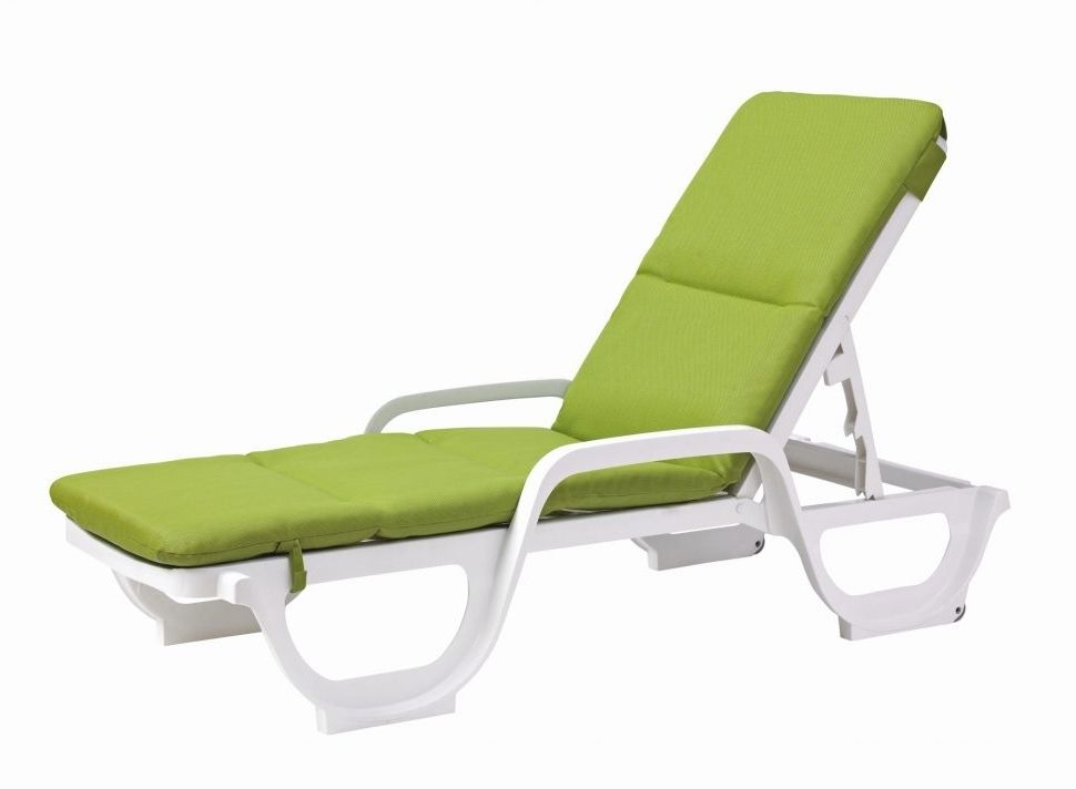 Outdoor : Chaise Chairs Jelly Lounge Chair Leather Chaise Lounge With Regard To Preferred Jelly Chaise Lounge Chairs (Photo 9 of 15)