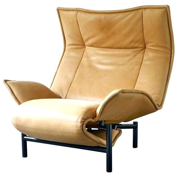 Outdoor Chaise Lounge Chairs Under $200 Pertaining To Newest Chaise Lounge Under 200 – Brunoluciano (Photo 14 of 15)