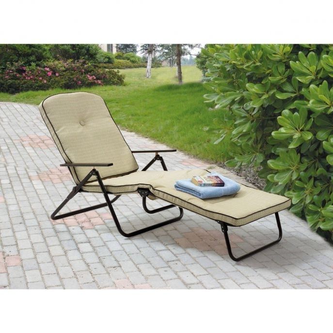 Outdoor : Jelly Lounge Chair Chaise Lounge Sofa Chaise Lounge For Famous Jelly Chaise Lounge Chairs (Photo 11 of 15)