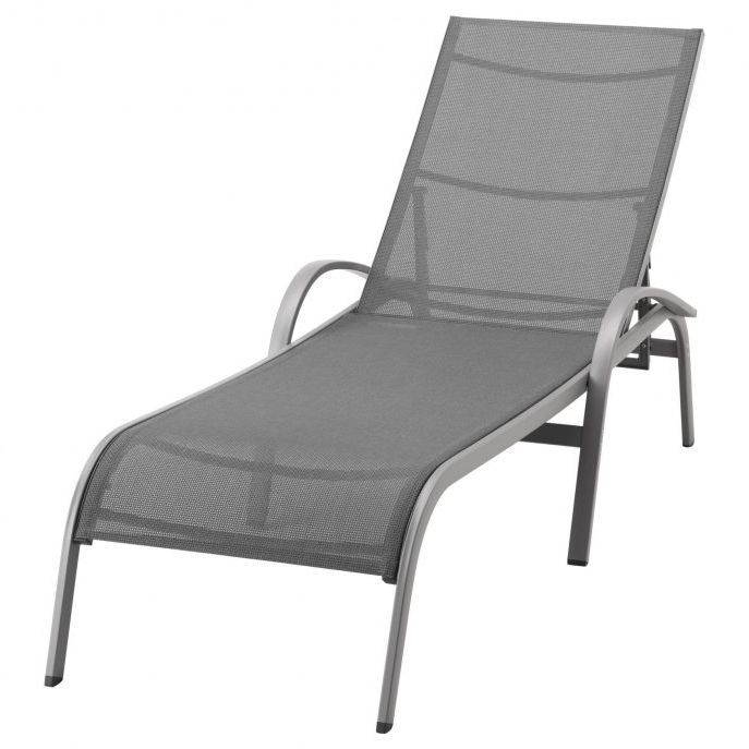 Outdoor : Lawn Chairs Lowes Outdoor Chaise Lounge Chair Resin For Well Liked Outdoor Ikea Chaise Lounge Chairs (View 15 of 15)