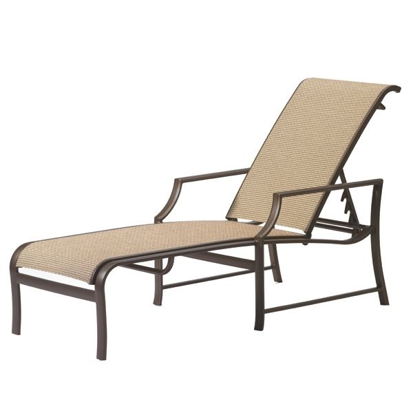 Outstanding Charming Patio Furniture Loungers Ideas Lounge Patio Throughout Widely Used Chaise Lounges For Patio (View 5 of 15)