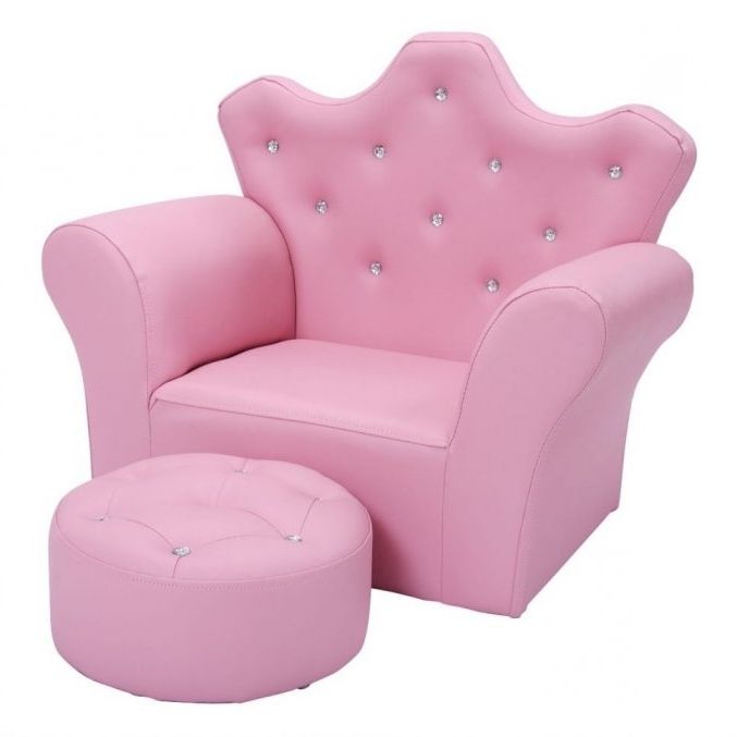 Personalized Kids Chairs And Sofas Throughout Most Popular Uncategorized : Personalized Kids Chairs For Nice Living Room (View 10 of 10)
