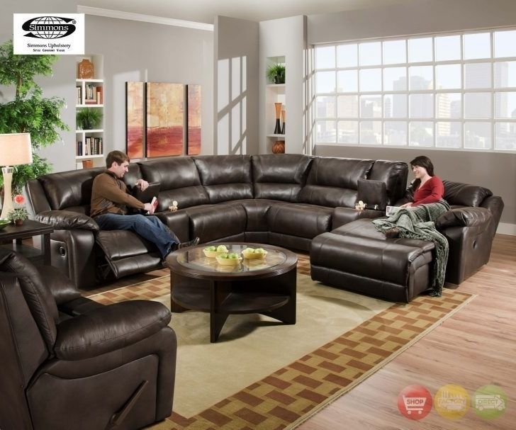 Peterborough Ontario Sectional Sofas Regarding Current Furniture Skyline Settee Loveseat Modern Simmons Living Room Sofa (View 9 of 10)