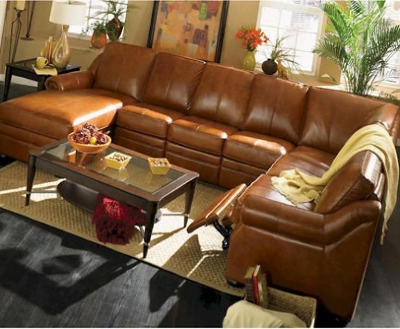 Pinterest Pertaining To Charlotte Sectional Sofas (View 5 of 10)