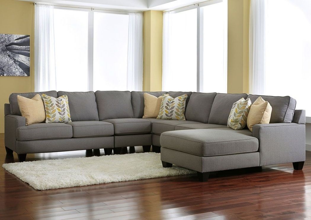 Popular Carrolls Furniture – Pensacola, Fl Chamberly Alloy Left Arm Facing Within Pensacola Fl Sectional Sofas (View 1 of 10)