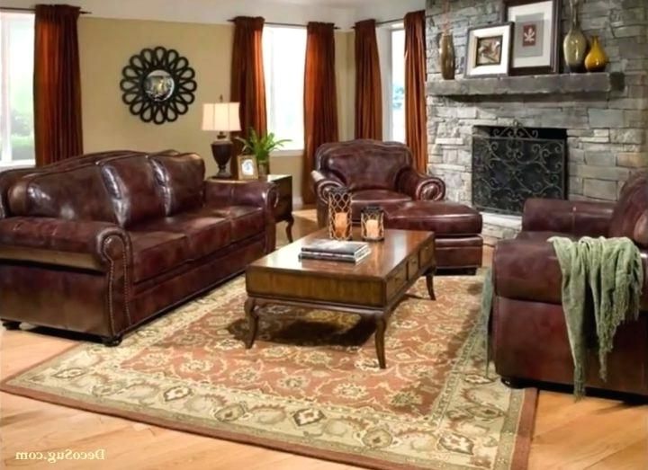 Popular Sectional Sofas At The Dump For The Dump Living Room Furniture Living Living Room Furniture Outlet (View 8 of 10)