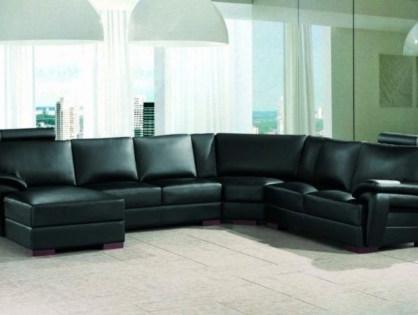 Popular Sectional Sofas : Sectional Sofas Vancouver Bc – Kd5185 Sectional Within Memphis Tn Sectional Sofas (Photo 10 of 10)