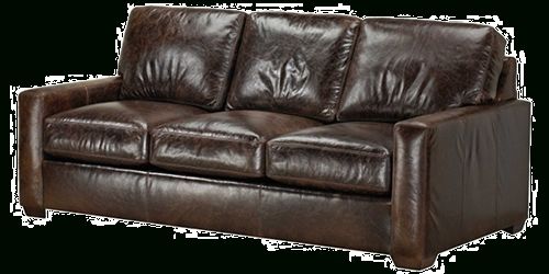 Popular Wilmington Nc Sectional Sofas Throughout North Carolina Fine Leather Furniture (View 9 of 10)