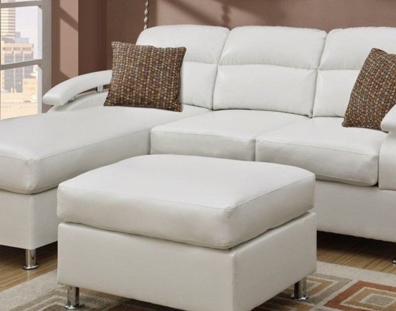 Featured Photo of 2024 Best of Portland Oregon Sectional Sofas