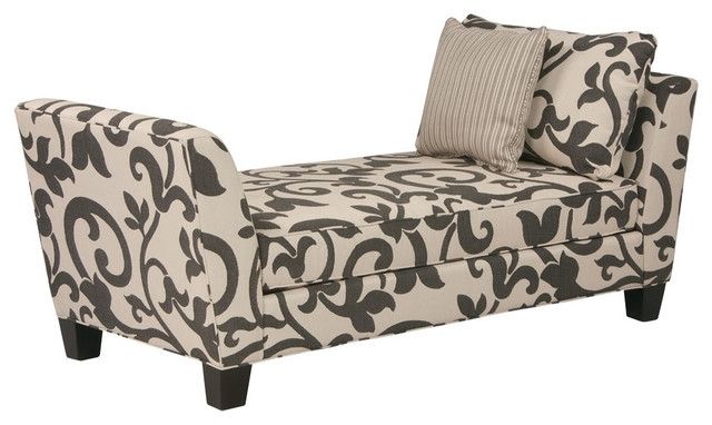 Preferred Accent Chaises Throughout Accent Furniture San Diego – Home Design Living Room Furniture (Photo 1 of 15)