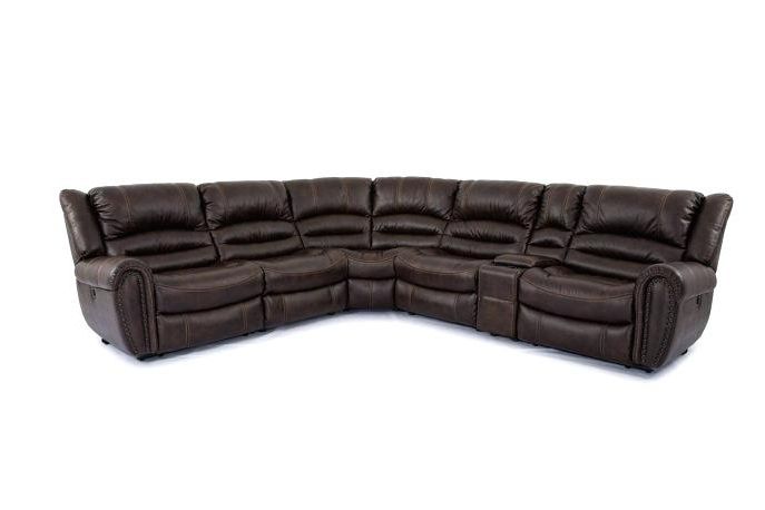 Preferred Beautiful Sams Club Couch Or Large Size Of Sectional Reclining Within Sams Club Sectional Sofas (View 8 of 10)