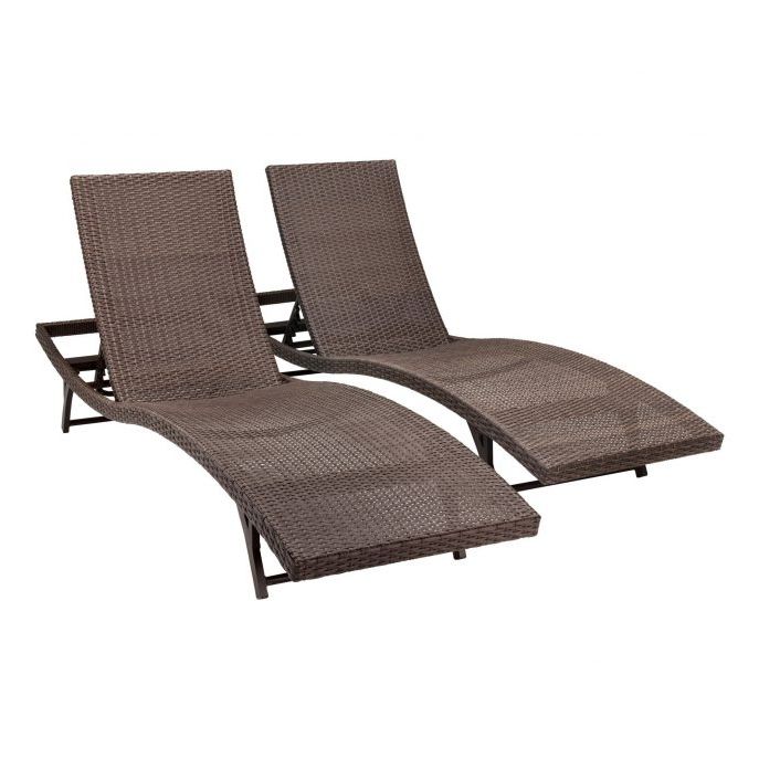 Preferred Jelly Chaise Lounge Chairs Within Outdoor : Jelly Lounge Chair Chaise Lounge Sofa Chaise Lounge (Photo 10 of 15)
