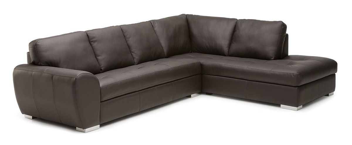 Preferred Palliser Kelowna Sectional A Within Kelowna Sectional Sofas (View 5 of 10)