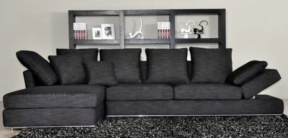 Preferred Sectional Sofas For Condos Throughout Sectional Sofas: Sofa Sectonals Archives Condo Furnitures (Photo 6 of 10)