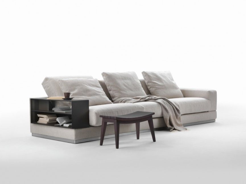 Product Categories Sofas / Sectional Sofas (Photo 3 of 10)