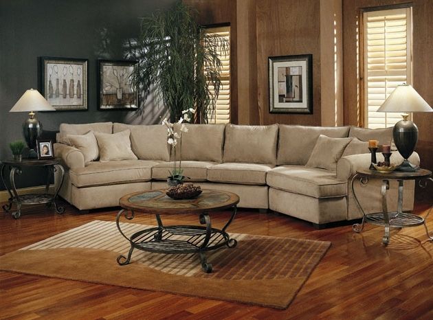 Qq Furniture Quality For Lifestyle Austin Throughout High Intended For Most Recent High Quality Sectional Sofas (View 10 of 10)