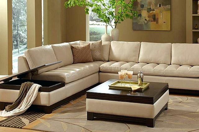 Quality Sectional Sofas Throughout Most Recent Quality Sectional Sofa 2 Piece Sectional Sofa Who Makes Quality (View 3 of 10)