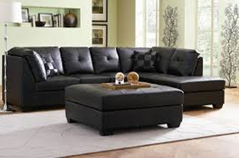 Raleigh Sectional Sofas In Newest Sectional Sofa. Sectional Sofas Raleigh Nc Cheap Captivating (Photo 7 of 10)