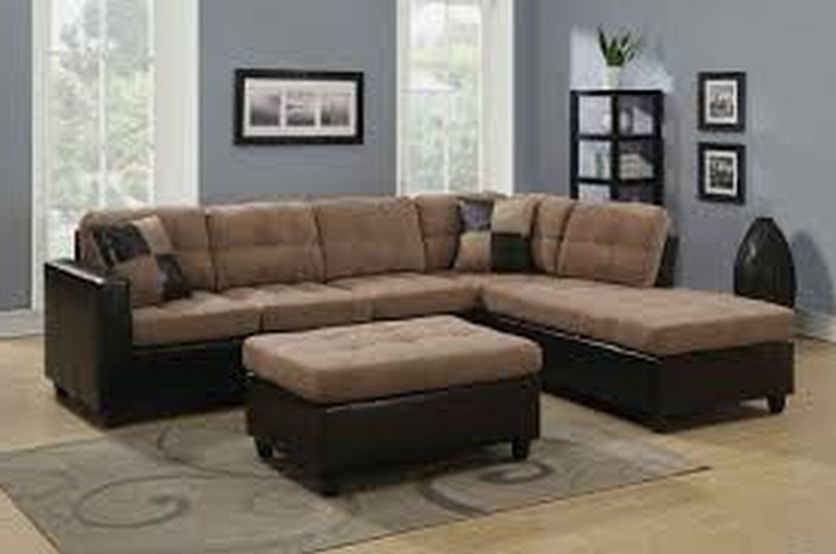 Raleigh Sectional Sofas Within Current Sectional Sofa. Sectional Sofas Raleigh Nc Cheap Captivating: Red (Photo 3 of 10)