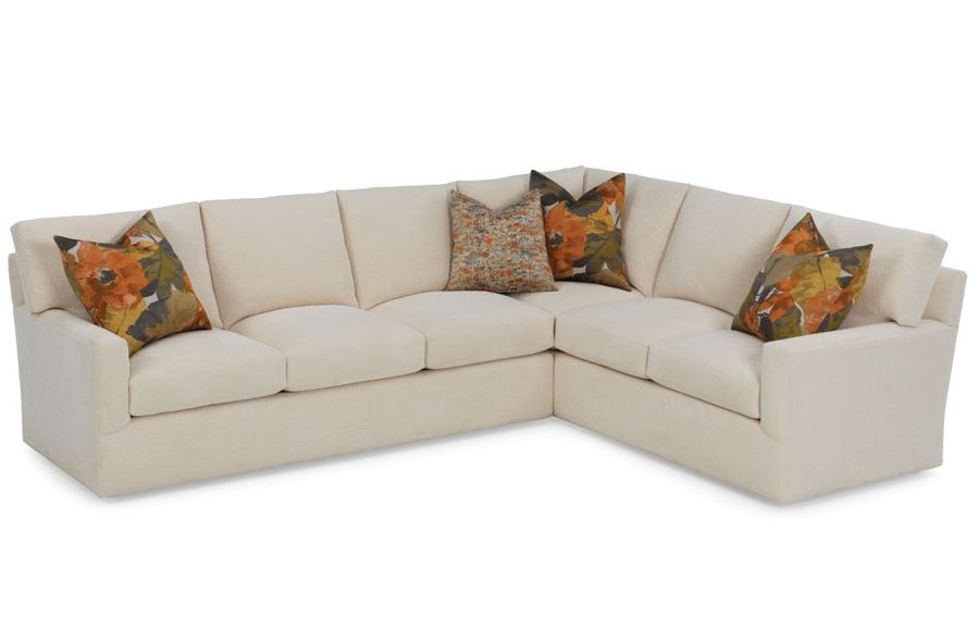 Rc Furniture With Regard To Most Recently Released Sydney Sectional Sofas (Photo 3 of 10)