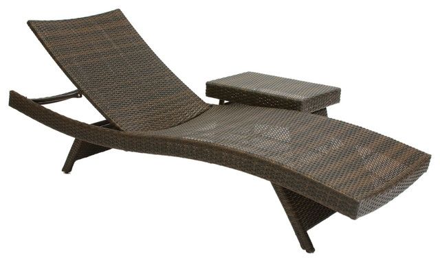 Recent Attractive Adjustable Chaise Lounge Outdoor Chaise Lounge Exterior With Lakeport Outdoor Adjustable Chaise Lounge Chairs (View 6 of 15)