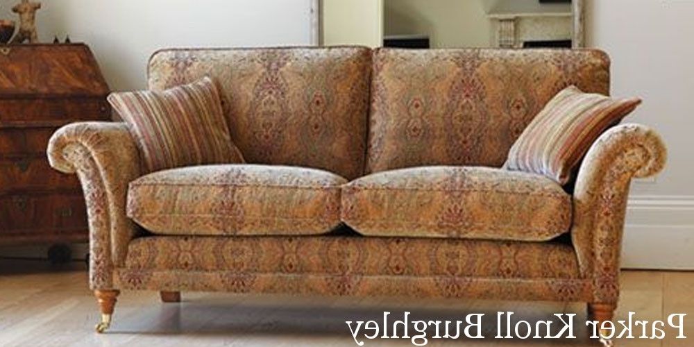 Recent Englishman's Castle Classic And Traditional Sofas, Classic Sofas Within Classic Sofas (Photo 6 of 10)