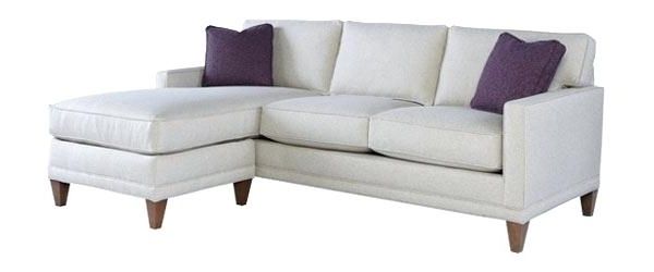 Recent Reversible Chaise Sofa – Brunoluciano Regarding Sofas With Reversible Chaise (Photo 3 of 15)