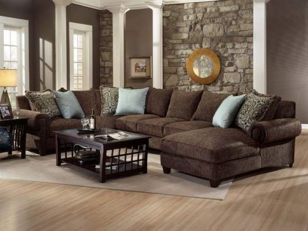 Recent Sectional Sofas : Sectional Sofas Tucson – Sofa Beds Design In Tucson Sectional Sofas (View 2 of 10)