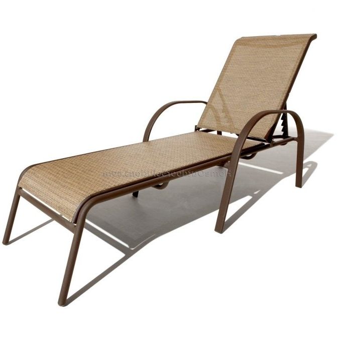 Recent Uncategorized : Chaise Lounge Chairs Outdoor For Awesome Martha With Regard To Martha Stewart Outdoor Chaise Lounge Chairs (Photo 4 of 15)