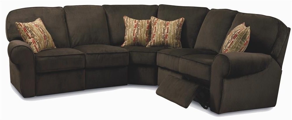 Reclining Sectional Sofas Within Well Known Killeen Tx Sectional Sofas (View 2 of 10)