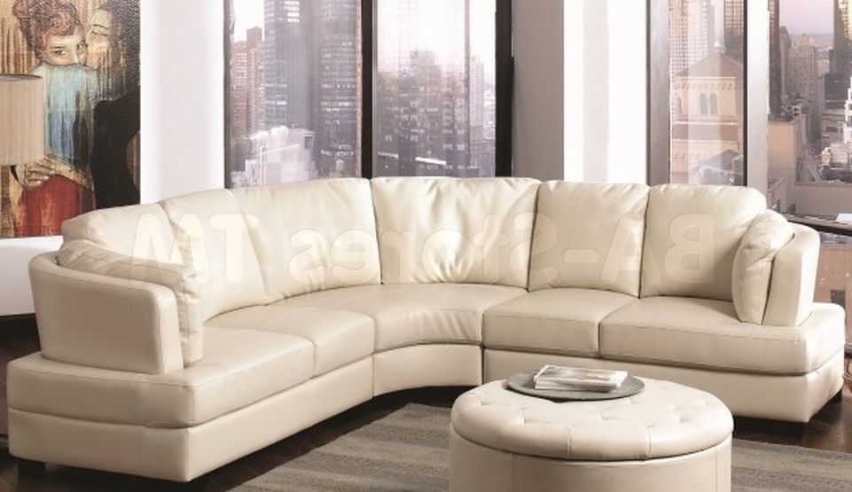 Featured Photo of 10 Best Ideas Rochester Ny Sectional Sofas