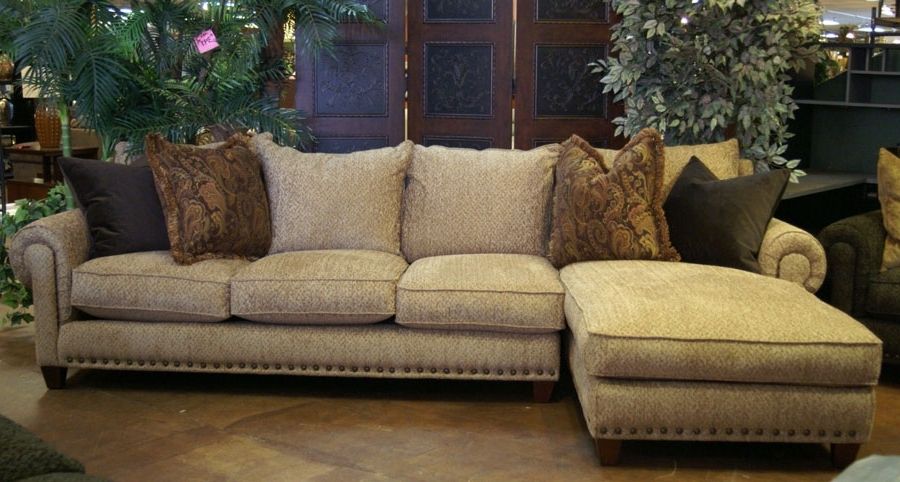 Sectional Sofa. Appealing Sectional Sofas In Phoenix Az: Appealing Regarding Well Known Phoenix Arizona Sectional Sofas (Photo 5 of 10)