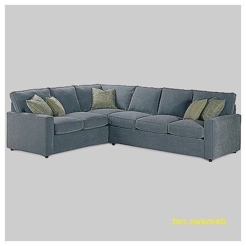Sectional Sofa. Beautiful Sectional Sofas Maryland: Sectional Pertaining To Best And Newest Johnny Janosik Sectional Sofas (Photo 3 of 10)