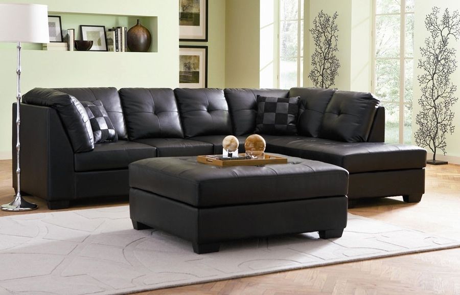 Sectional Sofa: New Inexpensive Sectional Sofas Sofa Sectionals Throughout Latest Murfreesboro Tn Sectional Sofas (View 8 of 10)