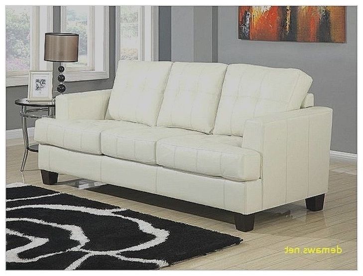 Sectional Sofa: Sectional Sofas Raleigh Nc Cheap Captivating Inside Well Known Raleigh Sectional Sofas (Photo 5 of 10)