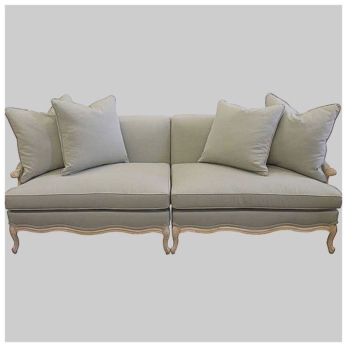 Sectional Sofa. The Best Sectional Sofas Charlotte Nc: Sectional With Well Known Sectional Sofas In Charlotte Nc (Photo 5 of 10)
