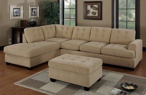 Sectional Sofas At Austin In Most Up To Date Sectional Sofa Design: Beautiful Sectional Sofas Austin Sectionals (View 4 of 10)