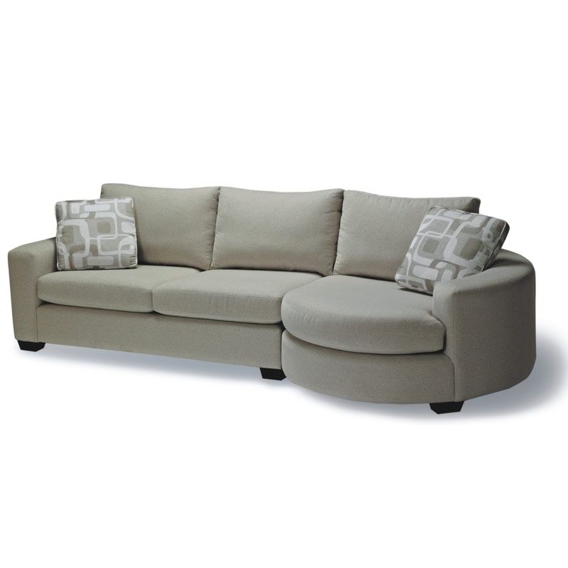 Sectional Sofas At Bc Canada Regarding Most Popular Hamilton Sectional Sofa – Custom Made (View 1 of 10)