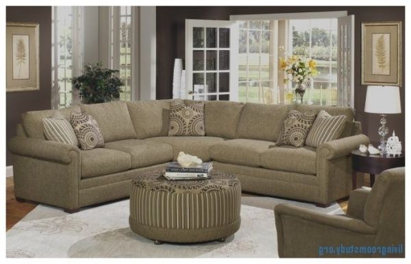 Sectional Sofas At Charlotte Nc Pertaining To Famous Sectional Sofa : Lovely Sectional Sofas Charlotte Nc – Sectional (Photo 8 of 10)
