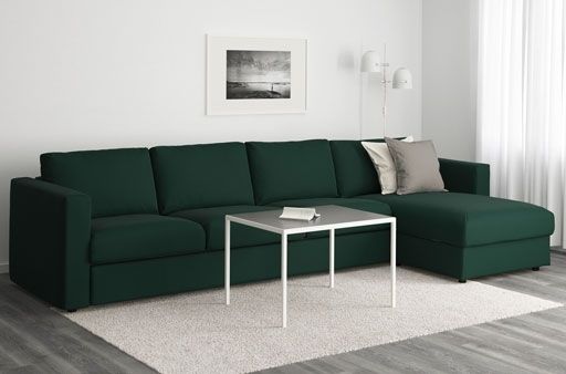 Sectional Sofas At Ikea Regarding Recent Modular Sofas Ikea Modular Sofas Sectional Sofas Ikea – Smart (View 5 of 10)