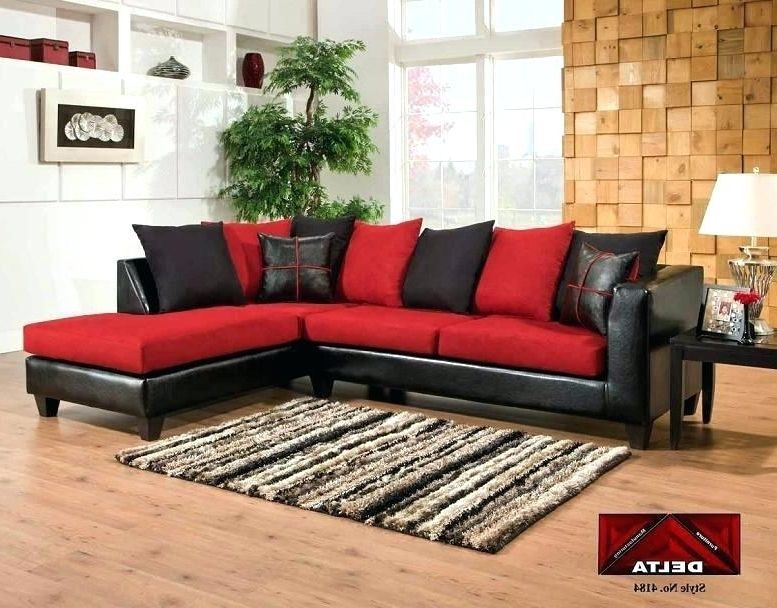 Top 10 of Pittsburgh Sectional Sofas
