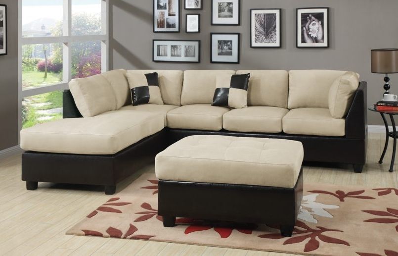 Sectional Sofas In Greenville Sc Pertaining To Most Recent Furniture : Corner Sofa Joiners Recliner Factory Corner Couch Dwg (View 9 of 10)