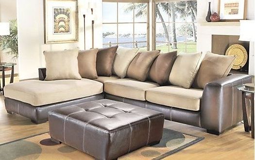 Sectional Sofas Rooms To Go Thedailygraff Com In Plan 2 Inside Trendy Sectional Sofas At Rooms To Go (View 3 of 10)