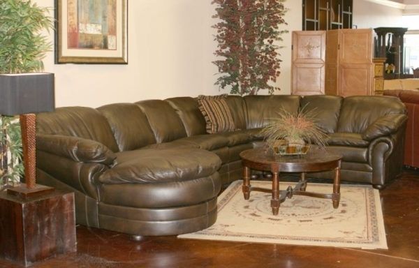 Sectional Sofas : Sectional Sofas Made In Usa – Sofa Beds Design Pertaining To Best And Newest Made In Usa Sectional Sofas (View 10 of 10)