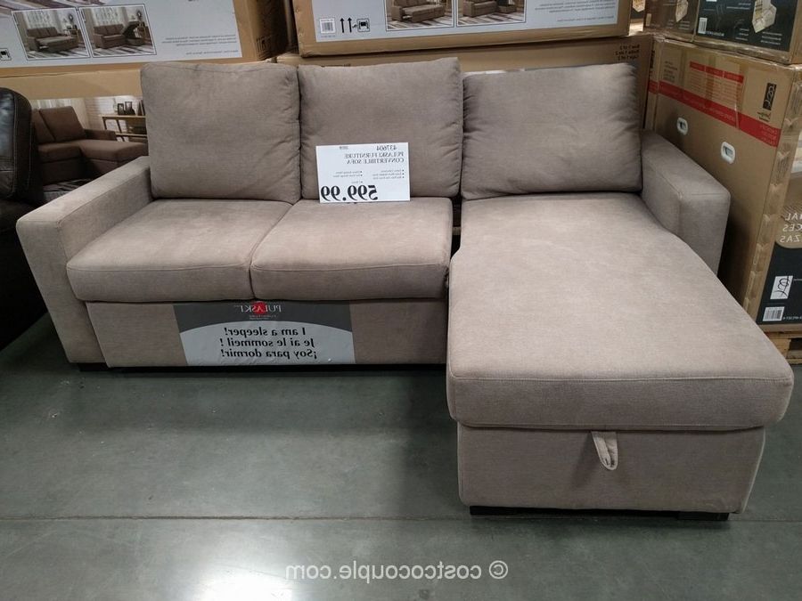 Sectional Sofas Under 600 In Well Known Sectional Sofa (View 2 of 10)