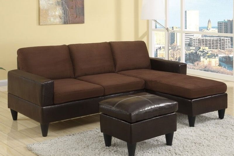 Sectional Sofas Under 600 With Regard To Well Known Sectional Sofa: Stylish Sectional Sofas Under 600 Leather Couches (Photo 8 of 10)