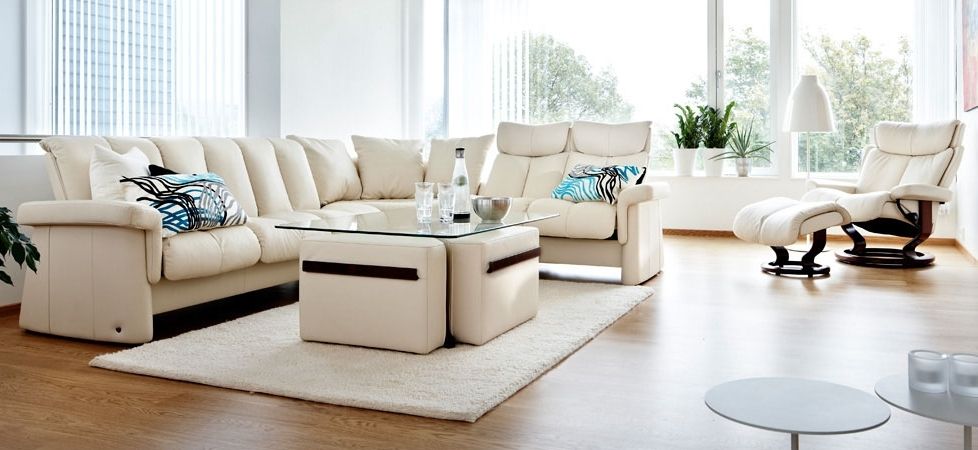 Sectional Sofas With High Backs Regarding Most Recently Released Sofa Beds Design: Cool Contemporary High Back Sofa Sectionals (Photo 10 of 10)