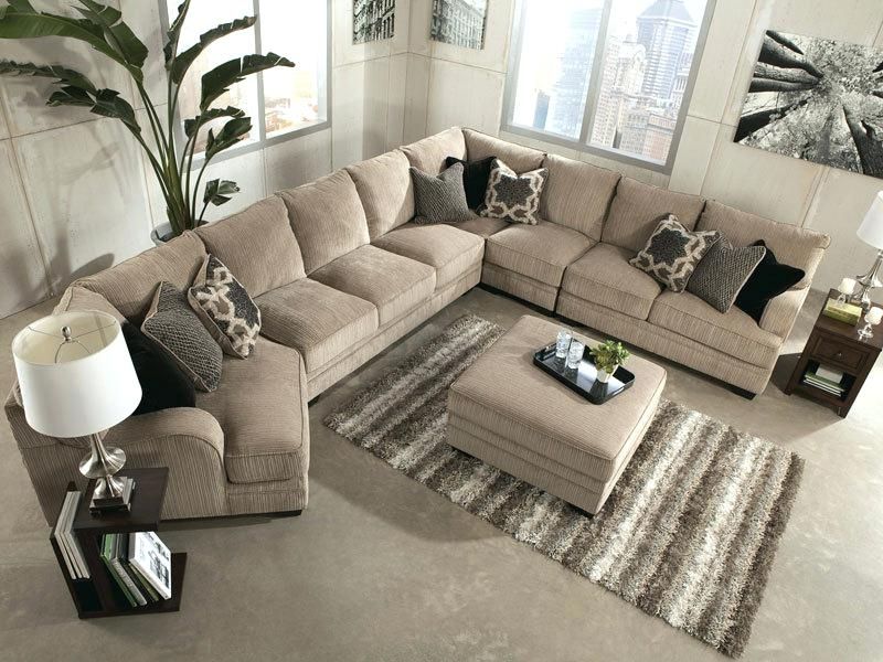 Sectionals Sofas – Fitnesscenters.club With Regard To Fashionable Canada Sale Sectional Sofas (Photo 9 of 10)